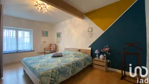 Maison à Landroff (57340)