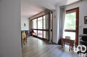 Appartement à Perpignan (66000)