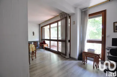 Appartement à Perpignan (66000)