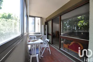 Appartement à Perpignan (66000)