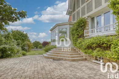 House in Cergy (95000)
