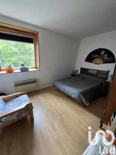 Apartment at Ax-les-Thermes (09110) — 3/5