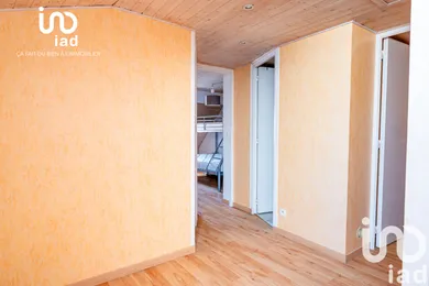 Duplex in Gap (05000)