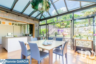 House in Athis-Mons (91200)