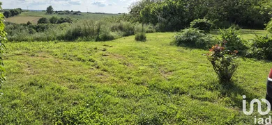 Land at Cordes-Tolosannes (82700)