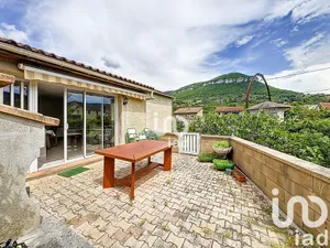 Maison à Millau (12100)
