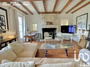 House at Saujon (17600)