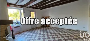 Townhouse at Rochecorbon (37210)