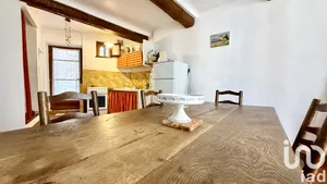 House at Roquebrune-sur-Argens (83520)