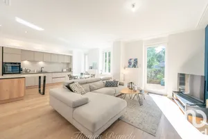 Maison à Plappeville (57050)