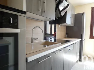 Appartement à Lézignan-Corbières (11200)