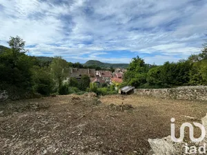 Land at Ornans (25290)