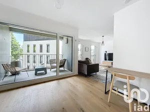 Apartment at Lyon (69001)