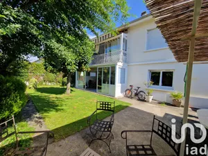 House at Pau (64000)