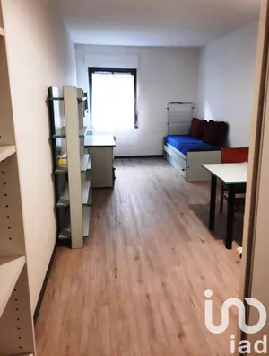 Studio at Lyon (69009)