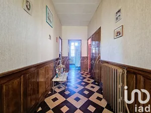 House in Puisserguier (34620)