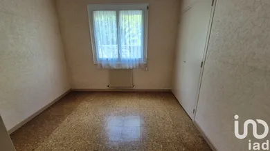 Detached at Cholet (49300) — 9/12
