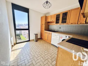 Duplex à Tarbes (65000)