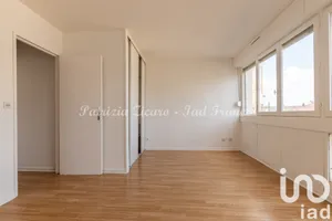Studio à Juvisy-sur-Orge (91260)