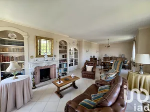 Appartement à Saint-Lô (50000)
