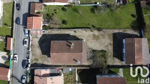 House at Saint-Girons (09200)