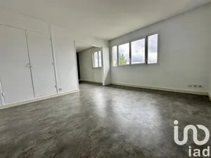 Appartement à Nogent-sur-Marne (94130)