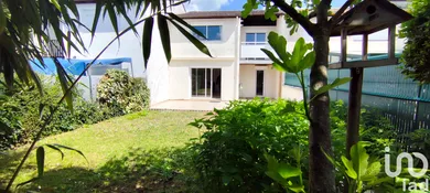 Maison de ville à Poitiers (86000)