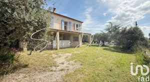 Maison à Saint-Saturnin-lès-Apt (84490)
