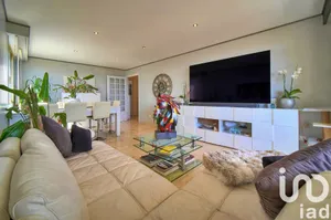 Appartement à Grasse (06130)