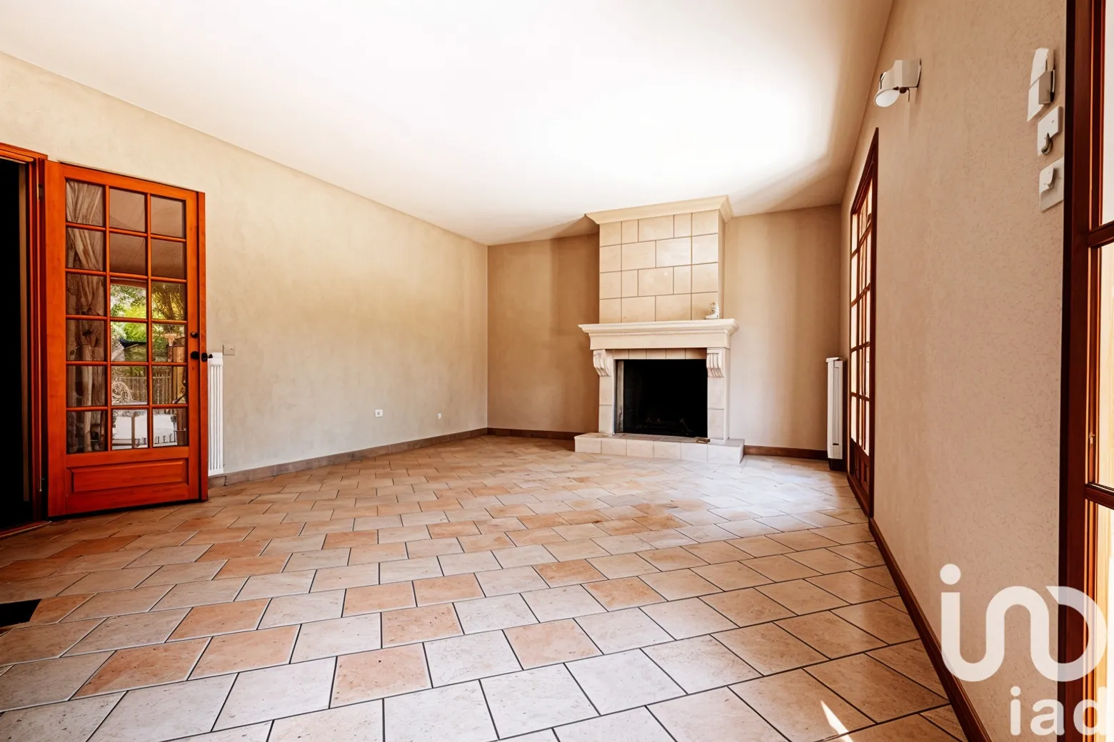 Vente maison à Vineuil (41350) : maison 7 pièces 196 m² - 2104095 — 3