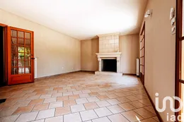 House in Vineuil (41350)