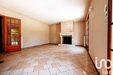House in Vineuil (41350)