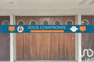 Parking à Toulouse (31400)