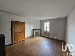 Appartement à Bordeaux (33000)