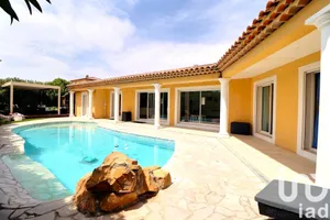 House at Marseille (13013)