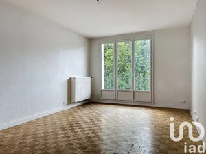 Apartment at Orvault (44700)