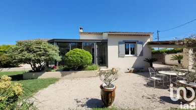 House at L'Isle-sur-la-Sorgue (84800)