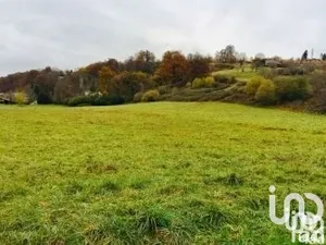 Building plot at Bagnères-de-Bigorre (65200)