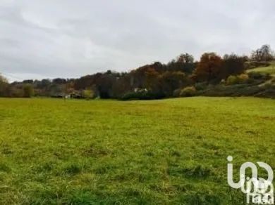 Building plot in Bagnères-de-Bigorre (65200)