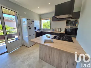 House in Romans-sur-Isère (26100)