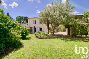 Maison à Saint-Lager (69220)