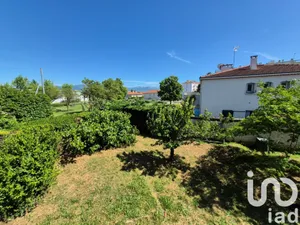 Maison à Romans-sur-Isère (26100)