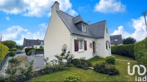 House at Quimper (29000)