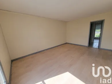 Apartment at Amiens (80000)