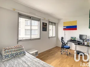 Appartement à Créteil (94000)
