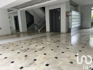 Studio à Nantes (44000)