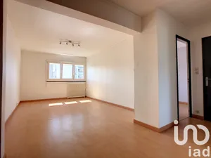 Apartment at Agen (47000)