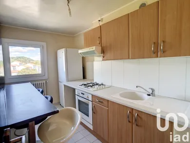 Appartement à Agen (47000)
