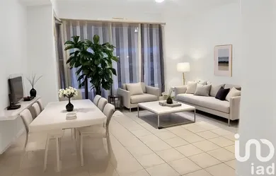 Studio à Arras (62000)