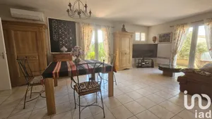 Maison à Le Boulou (66160)